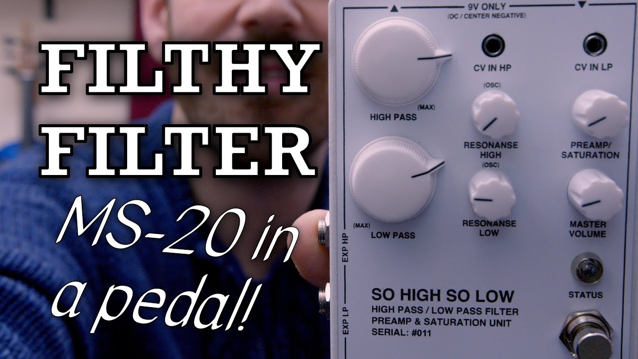 Demo 4 thumbnail