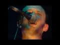 Radiohead - Glastonbury 1997 - Karmapolice ...