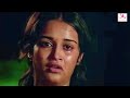 എന്നെ പിടിച്ചോണ്ടുപോയി വേശ്യാലയത്ത�