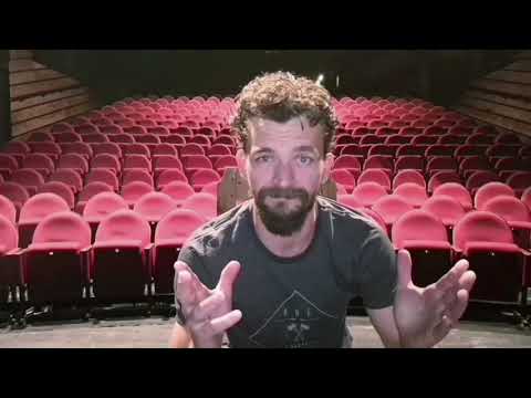 DUŠANOVO KOLO PRO EMILA