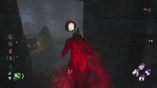 【ゆっくり】Dead by Daylight 2026年2月6日配信分サバイバー前編