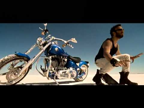 Depresif Pollyanna - Alex Tataryan