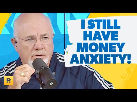 I Thought Being Debt-Free Would Feel Better Than This!