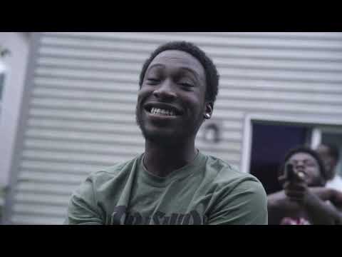 TAEE2GUNZ - BLITZ  (prod by 808TurnEmUp)