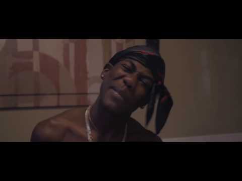 Livin Legend Luasane & Macc - Criticized (Dir. By @CheckTinoOut)