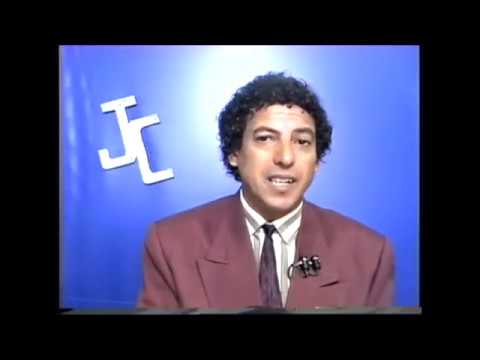 Semana da Família Colégio Anglo, DMAAE, Assalto nos Correios de Ouro Fino, Campeonato de Futsal