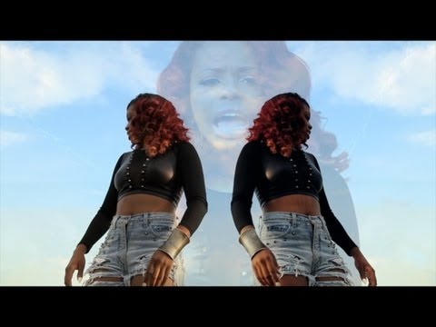 Video thumbnail for Dreamer 2