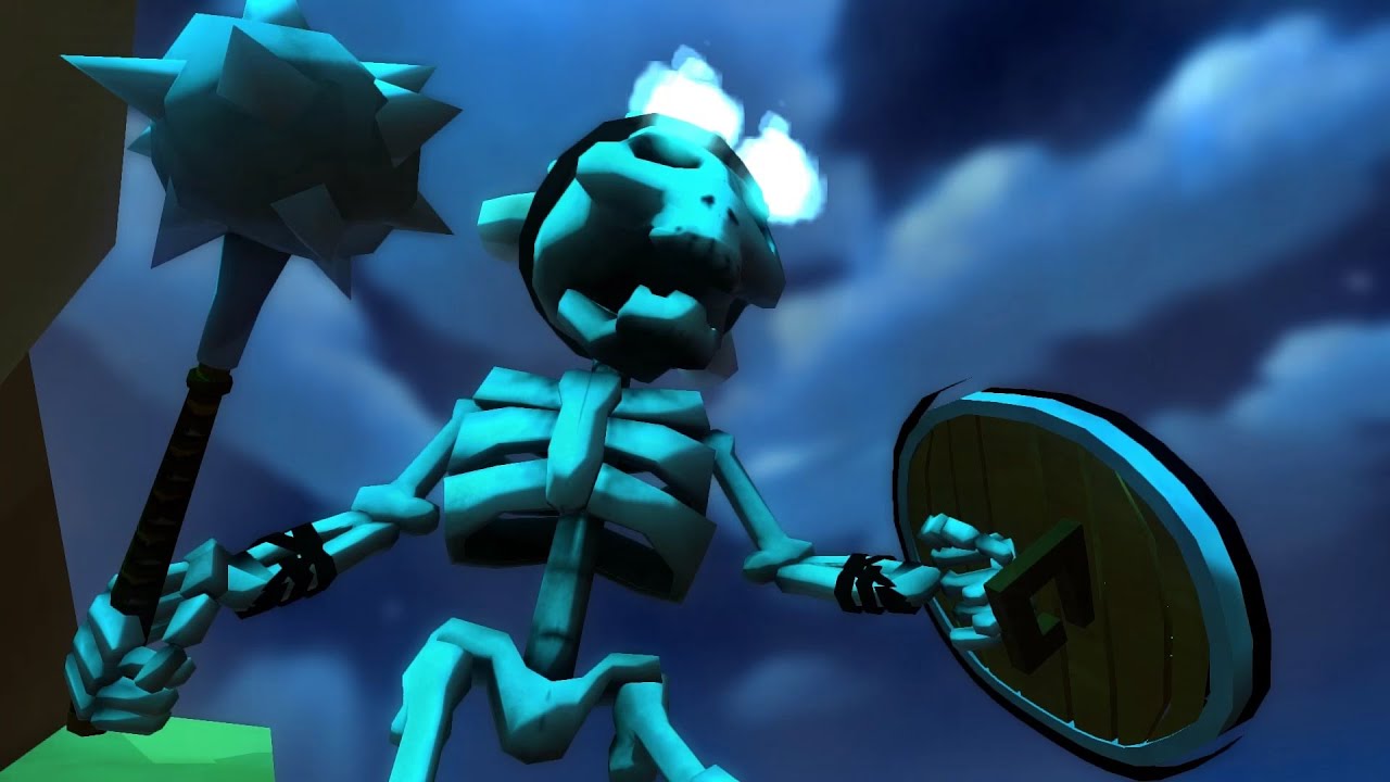 Cornerstone: The Song of Tyrimvideo poster