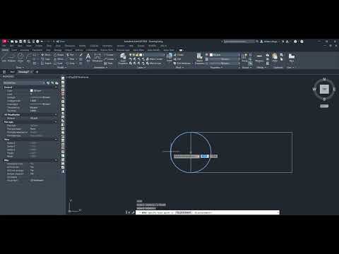 LAMINA 02 SILLA Y COMEDOR