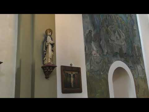 Veldboeket (Hannelore Winter) - GMK - Jaardienst - 17-11-2019