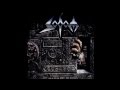 Sodom - An Eye for an Eye