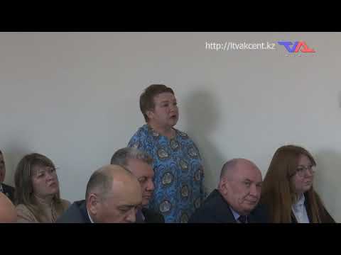 Ресми хабар - 6.04.2026