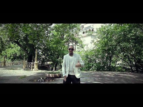 Mr.Busta és Beat - Soha [OFFICIAL MUSIC VIDEO]