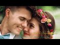 Tumse O Hasina Status Song