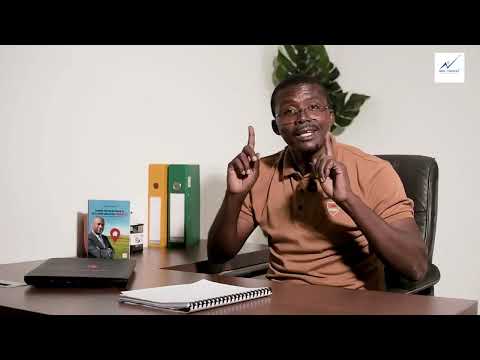 Land for Mini-Cities - a list of high-potential areas in Ivory Coast for your project