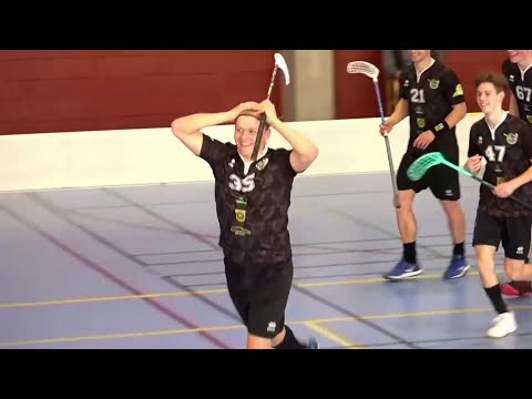 🎬 Highlights: Talsu NSS/Krauzers - SK Pārgauja (18.04.2021)