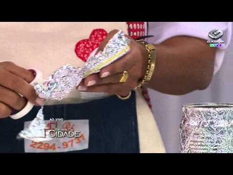 Revista da Cidade-Latinha de balas-30/01/14