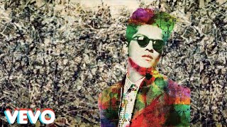 Bruno Mars - All I Ask (Official Video)