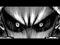I Know You Re Tired But Come THIS IS THE WAY Playboi Carti The Fallen Slowed Remix