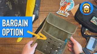 I Love This Cheap Laptop Sleeve!