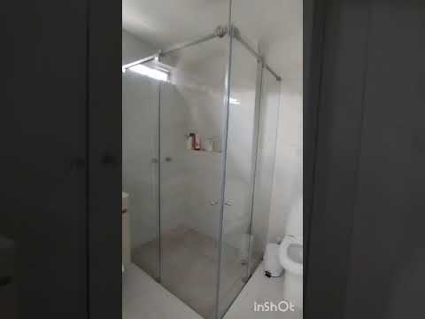 Casas, Alquiler, Caney Especial - $5.900.000