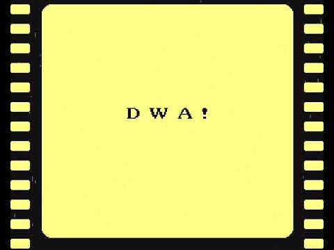 CrapTeam - Xenium 2021 - Xenium 2021