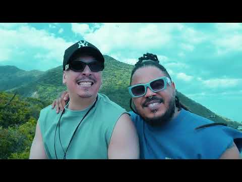 Oscar Tintel e Dalto Max - Fatalmente (Clipe Oficial)