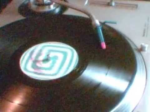 NTW 23-23/3 - A2 // Untitled // Techno - Freetekno