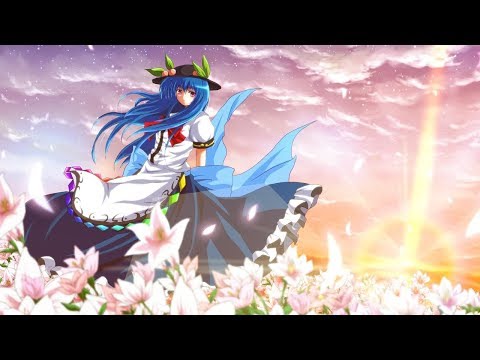 1 Hour Melody of The Night Piano Music for Sleeping and Studying - Most Beautiful & Emotional