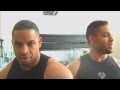 Hodgetwins Live Recorded 10 11 2012 Hodgetwins