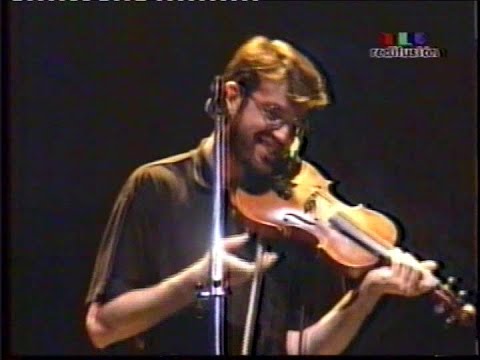 FELPEYU - El mio Xuan (Xixón/Gijón, 1997)