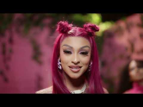 Envidiosa - La Perversa (Video Oficial) @mapanegromusiic