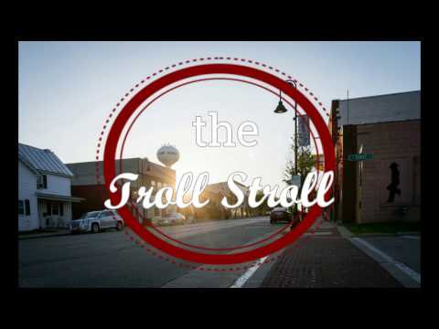 youtube embeded image