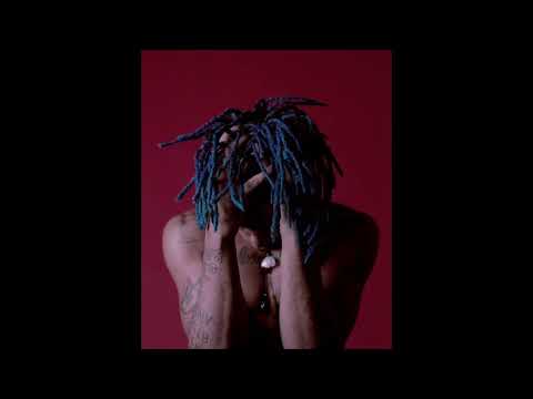 *Sad Dark* XXXTentacion x Nirvana Alternative Rock Type Beat - "Razor Blade" || + anticøn