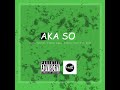 Akaso Chonto One Bouncer B Quan Original Bukasa Black Doyo Baddest Music Con Dancehal