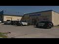 Four Men In Ski Masks Steal Guns And Jewelry From San Antonio Pawn Shop SAPD Says