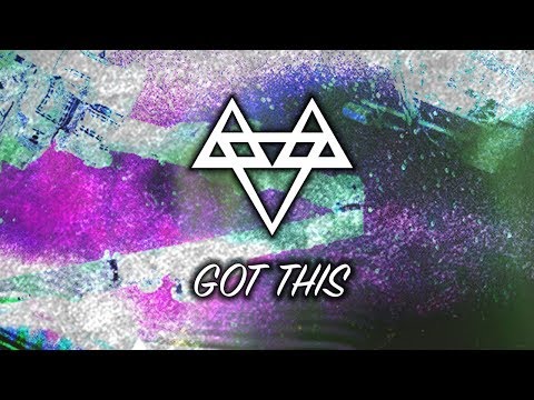 NEFFEX - GOT THIS 🔥[Empire Release] Video