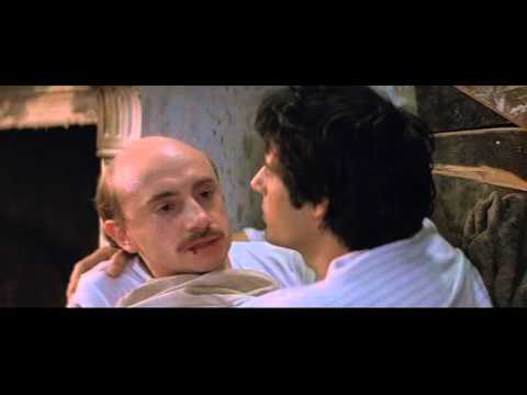 Marche à l'ombre: Il est plus etanche