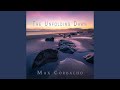 The Unfolding Dawn