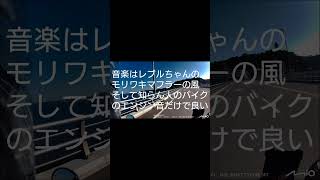 2026年9月26日