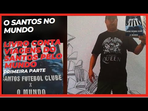 video thumnail