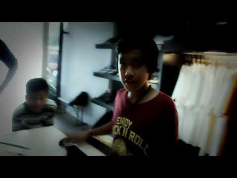 From The Archive | at Stepa with Dhyano Arkani