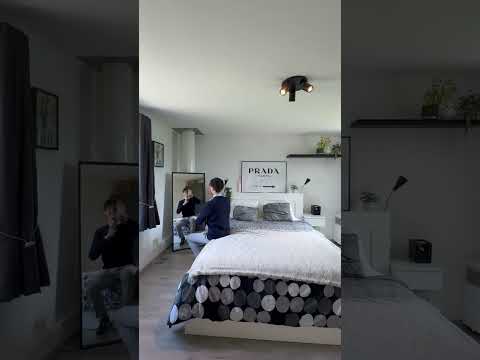 Vidéo