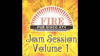 MasterBoy - GIVE ME YOUR LOVE version 2