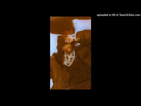 [FREE] Derek x Tchelo x Neckklace Type Beat - "DESIGNER" (Prod. bf$)