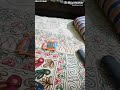 A Tribute To Kishore Kumar And Instant Karma By Buroda 91 9163330500 My What Sapp Number