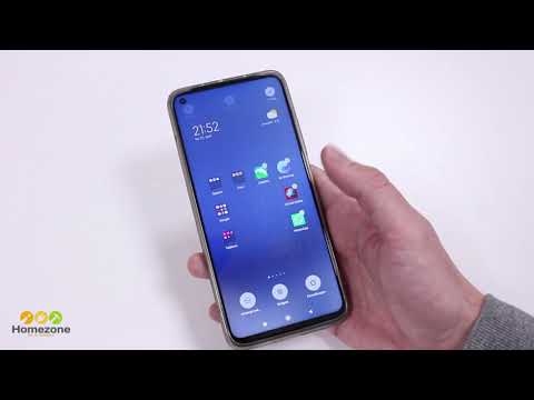 Installierte Apps auf dem Smartphone (Android) schnell suchen und finden