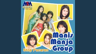 Download lagu Stop Pacaran mp3 Download lagu Stop Pacaran mp3