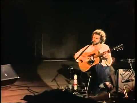 John Martyn   May You Never   Live   1978