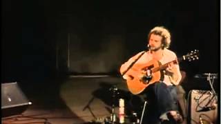 John Martyn   May You Never   Live   1978